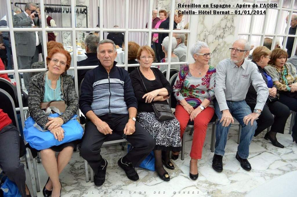 Calella Reveillon 470.JPG